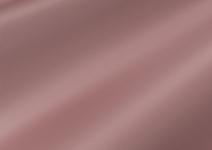Trinity (Blackout), Peony - Motorised Roller Blind - Image 4